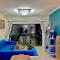 Idesel Apartment