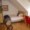 Bio Boutique Hotel Barbara