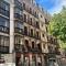 Hostal New Dream Madrid