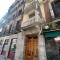 Hostal New Dream Madrid