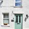 Caboodles Cottage - Crickhowell