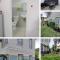 Vacation home in Lancaster new city Cavite Philippines - General Trias
