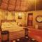 Lake Munyanyange Caves Lodge - كاسيزي