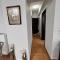 KONTIS Luxury Detached house near the sea