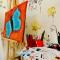 Idesel Apartment