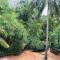 River Garden Hotel Anuradhapura - Anuradhapura