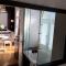 Purobaires Hotel Boutique