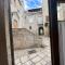 Giovinazzo Suite Spirito Santo