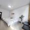 Gubeikou Great Wall Chengtaoxiaozhu Boutique Homestay