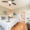 River Ridge Lodge