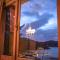 Los Juncos Patagonian Lake House - San Carlos de Bariloche