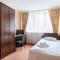 Hotel Alf
