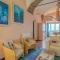 Il Bijou Di Rossella - Beach Front - Happy Rentals