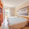Hotel Eden Nord Soller - 索列尔港