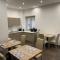B&B La Villa Cittanova