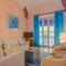 Il Bijou Di Rossella - Beach Front - Happy Rentals