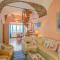 Il Bijou Di Rossella - Beach Front - Happy Rentals