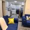 Elysian Homes Nakuru Elysian Homes Nakuru