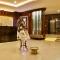 HOTEL NIVETHA INN
