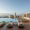Kakkos Beach Hotel - Adults Only - 依拉佩特拉