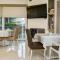 Agali Rooms