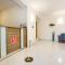 Agali Rooms