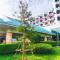 Suntara Wellness Resort & Hotel