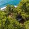Koversada Camping Resort - 弗尔萨尔