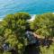Koversada Camping Resort