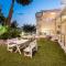 Agali Rooms