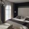 Purobaires Hotel Boutique