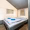 Koversada Camping Resort