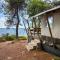 Koversada Camping Resort