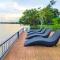 Suntara Wellness Resort & Hotel - Chachoengsao