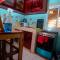 Appartement Meublé Bonamoussadi Douala