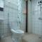 Appartement Meublé Bonamoussadi Douala