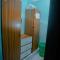Appartement Meublé Bonamoussadi Douala