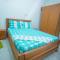 Appartement Meublé Bonamoussadi Douala