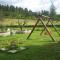 U Cecere Agriturismo