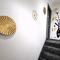*F4GH for your most relaxed & Cosy stay + Free Parking + Free Fast WiFi *