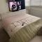 Home from Home Cosy B&B - 伦敦