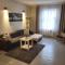 Old Town Apartment nr 9