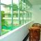 Siyanco Holiday Resort
