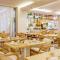Hotel Eden Soller
