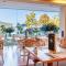 Hotel Eden Soller - Port de Sóller