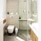 Bayview 104
