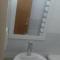 GARZOTA SUITE DEL ARTE 3er Piso