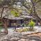 Hambana Lifestyle Lodge - Musina