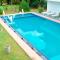 Siyanco Holiday Resort