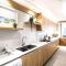 Bayview 104
